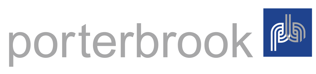 1200px-Porterbrook_logo.svg