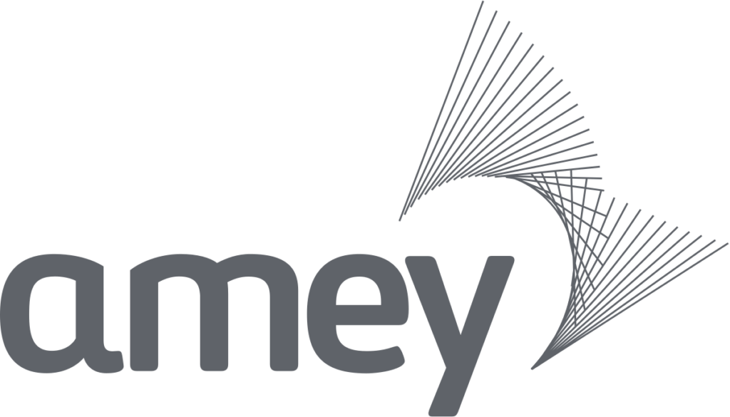 Amey_logo.svg (1)