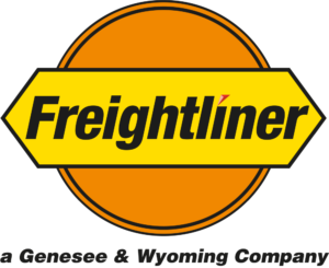 Freightliner-Logo